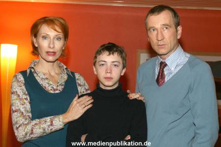 Junge 23112006 010