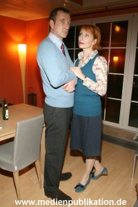 Junge 23112006 064