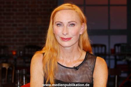 Koelner Treff 29082014 019