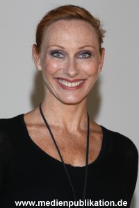 Lanz 06042010 013