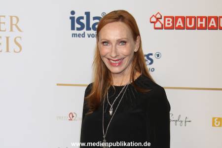Radiopreis 25092019 149