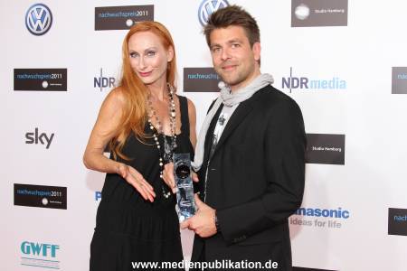 SH Nachwuchspreis 07062011 395