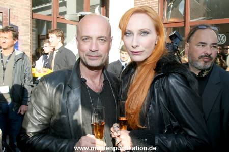 Streisand 30062007 092