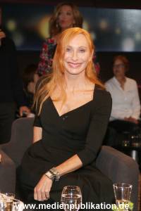 Talkshow Hannover 25092015 051