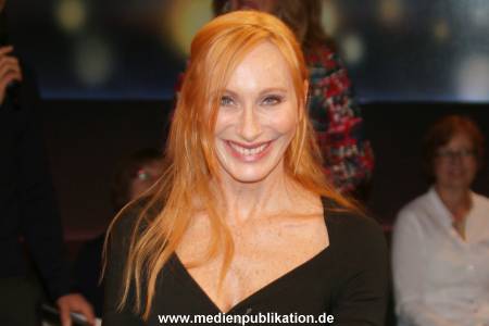 Talkshow Hannover 25092015 054