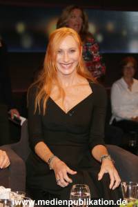 Talkshow Hannover 25092015 055