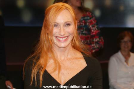 Talkshow Hannover 25092015 056