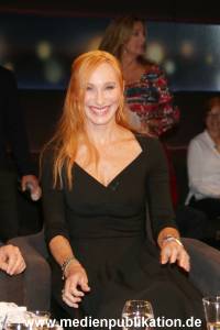 Talkshow Hannover 25092015 057