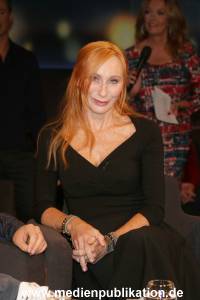 Talkshow Hannover 25092015 063