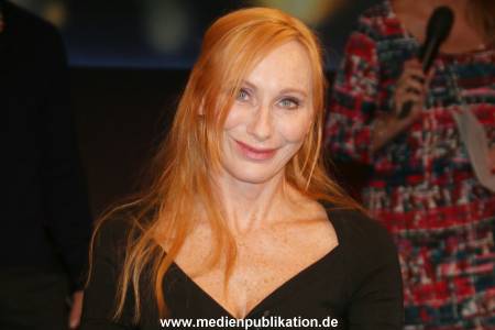 Talkshow Hannover 25092015 067