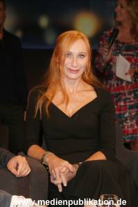 Talkshow Hannover 25092015 068