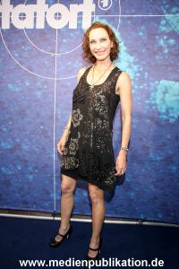 Tatort 700 Lounge 16052008 068