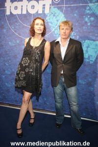 Tatort 700 Lounge 16052008 111