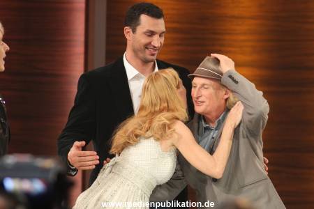 Wetten Dass 05112011 070