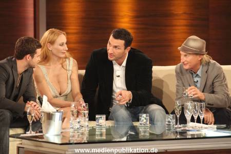 Wetten Dass 05112011 127