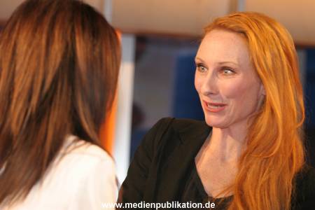 talkshow kerner27012005 041