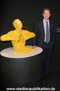 TheArtBrick 11052016 287