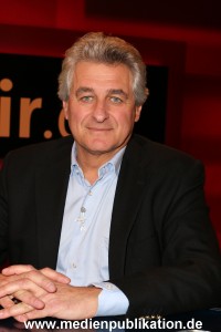 Hart aber Fair 01122014 007