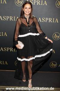 Aspria Bond 15022020 154