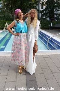 Aspria Sommerfest 26082023 120