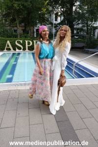 Aspria Sommerfest 26082023 122