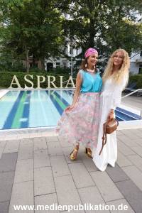 Aspria Sommerfest 26082023 136