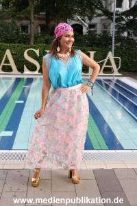 Aspria Sommerfest 26082023 183