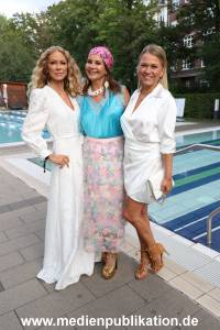Aspria Sommerfest 26082023 221