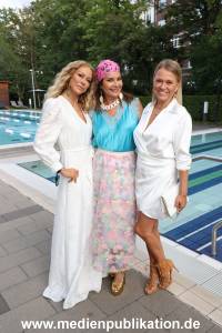 Aspria Sommerfest 26082023 226