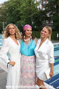 Aspria Sommerfest 26082023 227