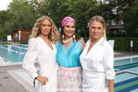 Aspria Sommerfest 26082023 228