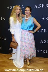 Aspria Sommerfest 26082023 240