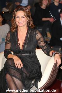 Lanz S1 23112016 052