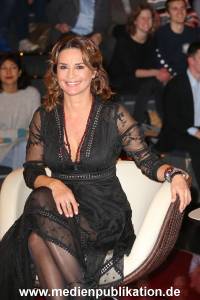 Lanz S1 23112016 055
