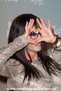 MaiteKelly BP 10042014 375