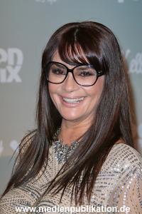MaiteKelly BP 10042014 378