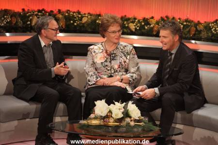Weihnachtshits 30112011 129