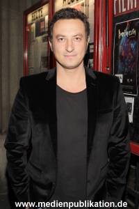Filmfest 02102015 020