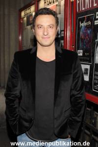 Filmfest 02102015 024