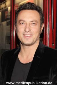 Filmfest 02102015 025