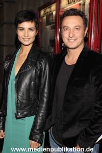 Filmfest 02102015 028
