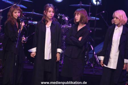 Nena 21092017 142