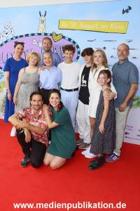 MeinLottaLebenAlpaka 14082022 071