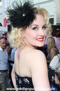 Rocky Horror 27072011 088
