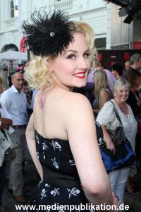Rocky Horror 27072011 090
