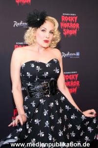 Rocky Horror 27072011 096