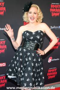 Rocky Horror 27072011 099