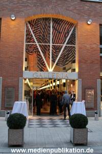 Scarosso 19042013 064