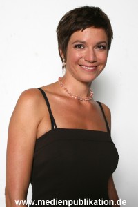 Verbotene Liebe 07082006 0247