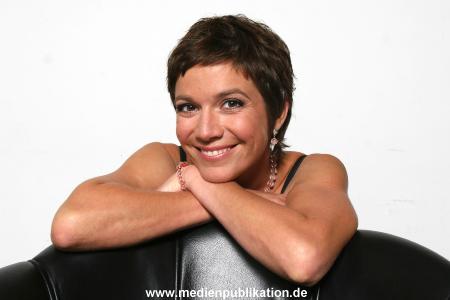 Verbotene Liebe 07082006 0259
